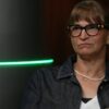 Valeria Răcilă, amintire dureroasă despre Ivan Patzaichin: „Am fost la ultima lui petrecere. Nu știa că este bolnav“