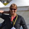 Pericolul neobservat în România, subliniat de Valeria Răcilă, campioană olimpică: „Când ies pe stradă, acesta este peisajul pe care îl întâlnesc“