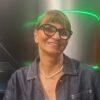Incredibil: Valeria Răcilă, campioană olimpică, afectată de autoritățile române. „M-a apelat Arafat“
