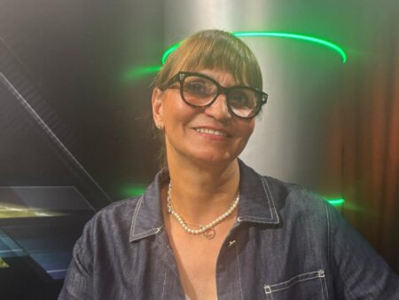 Incredibil: Valeria Răcilă, campioană olimpică, afectată de autoritățile române. „M-a apelat Arafat“