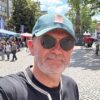 Valeriu Iftime, reacție fermă după ce FC Botoșani a evitat retrogradarea: „Vreau play-off-ul anul viitor!”