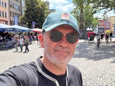 Valeriu Iftime, reacție fermă după ce FC Botoșani a evitat retrogradarea: „Vreau play-off-ul anul viitor!”