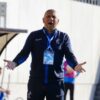 Vasile Miriuță, devastat după barajul Poli Iași – Metaloglobus: „Nu am cuvinte, este inexplicabil!”