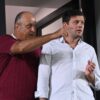 Victor Angelescu a avut o reacție promptă după comentariul lui Marius Șumudică.