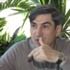 Victor Pițurcă, surpriză uriașă pentru Cristi Chivu: „Am discutat cu el. Are toate șansele să preia echipa!”