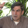 Victor Pițurcă refuză Liga 1!? Fostul selecționer spune ferm: „Nu știu unde aș putea antrena!”