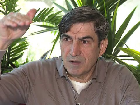 Victor Pițurcă refuză Liga 1!? Fostul selecționer spune ferm: „Nu știu unde aș putea antrena!”
