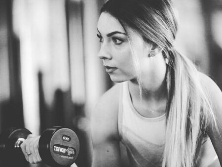 Bernadette Szocs, o pagină de istorie! FRTM a consemnat toate realizările majore după medalia de argint câștigată de Bernie la Campionate Mondiale.