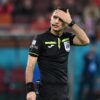 ”Novice” la FCSB – Dinamo! Cine va oficia la ”Eternul derby”?