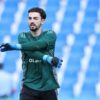 Andrei Vlad a încasat goluri spectaculoase! Echipa românului a suferit o înfrângere rușinoasă acasă, chiar și cu un om în plus, la 1-0.