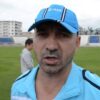 Jean Vlădoiu a suferit un infarct! Noutăți despre starea sa de sănătate