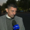 Ionel Dănciulescu a caracterizat FCSB într-un singur cuvânt
