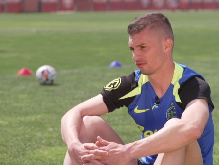 Reacția lui Florin Tănase după ce CFR Cluj a întârziat sărbătoarea titlului pentru FCSB