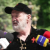 9.000.000€ pentru FCSB! Declarația lui Gigi Becali