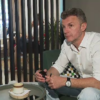 Reacția lui Ovidiu Burcă după ce Dinamo a fost înfruntată din nou de FCSB