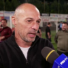 Bogdan Andone a avut o reacție după promovarea FC Argeș în Superliga României.