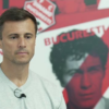 Andrei Nicolescu a dezvăluit suma plătită de Dinamo pentru amenzi
