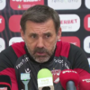 Reacția lui Zeljko Kopic după ce FCSB a obținut matematic titlul în Superligă