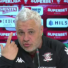 Marius Șumudică, declarație fermă despre FCSB: „Jos pălăria! Sunt un om cinstit”