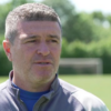 Daniel Oprița a decis unde va antrena: „Nu aș accepta asta pentru nicio ofertă din Liga 1”