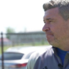 Daniel Oprița a formulat o concluzie după ce a observat că FCSB a câștigat din nou titlul de campioană