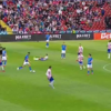 ACUM Oțelul Galați – Farul Constanța 0-0! „Marinarii” luptă pentru Europa.