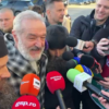 Promisiunea lui Gigi Becali înainte de meciul cu Universitatea Craiova