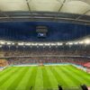 Apariție neașteptată la derby-ul FCSB – Dinamo! Un fost antrenor din Superligă a fost prezent pe Arena Națională.