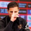 Xabi Alonso se alătură lui Real Madrid și pregătește o lovitură pentru Barcelona: ”Îl dorește în echipă!”