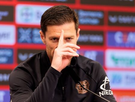 Xabi Alonso se alătură lui Real Madrid și pregătește o lovitură pentru Barcelona: ”Îl dorește în echipă!”