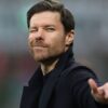 Xabi Alonso a solicitat trei transferuri la Real Madrid! Obiectivul principal al viitorului antrenor al galacticilor