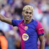 Lamine Yamal, vizat de un gigant european cu resurse nelimitate: Barcelona a confirmat oferta!