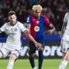 Inter Milano – FC Barcelona în finala Ligii Campionilor, de la 22:00. Cu sau fără Lautaro Martinez? În prima partidă a fost nebunie!