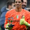 Yann Sommer a stârnit furia catalanilor cu cele 14 parade, apoi a transmis un mesaj incitant.
