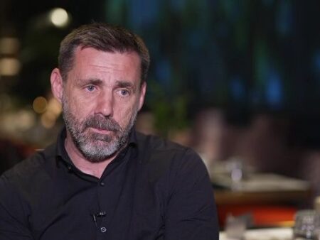 Declarația lui Zeljko Kopic după victoria convingătoare a lui Dinamo în fața Metaloglobus