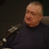 Marian Iancu critică Rapidul: „Club fără cap și fără coadă!”