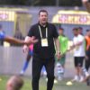 Poli Iași – Metaloglobus, barajul pentru Superligă, de la ora 15:00. Duelul antrenorilor dinamoviști!