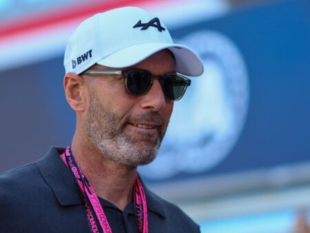 Zinedine Zidane se întoarce: „Sunt pe cale să devin din nou antrenor”