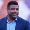 Ronaldo a vândut Real Valladolid! Care este suma impresionantă de zeci de milioane de euro oferită?