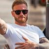 „Înțeleg mentalitatea jucătorilor români” + „Ce ați realizat este de top, top, top!”