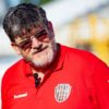 Cristi Pustai, confirmat la Gloria Bistrița! Noutăți despre stadion, dreptul de promovare și palmares.