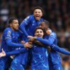Fenerbahce pregătește un transfer spectaculos pentru Liga Campionilor » Jose Mourinho urmărește un star din Premier League