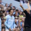 Pep Guardiola l-a exclus pe Ca și din lotul Manchester City pentru Campionatul Mondial al Cluburilor!
