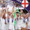 Euro 2025 la fotbal feminin: Informații esențiale » Locații, date și echipele calificate