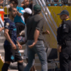Conflicte serioase în timpul meciului dintre Inter și Fluminense » Situația a escaladat după ce un jucător l-a împins pe antrenor