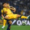 Fostul mijlocaș al lui CFR Cluj îi desființează pe italieni! » „Aroganți. N-aveau idee ce joacă PSG în finala Ligii!”