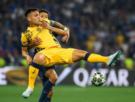 Fostul mijlocaș al lui CFR Cluj îi desființează pe italieni! » „Aroganți. N-aveau idee ce joacă PSG în finala Ligii!”