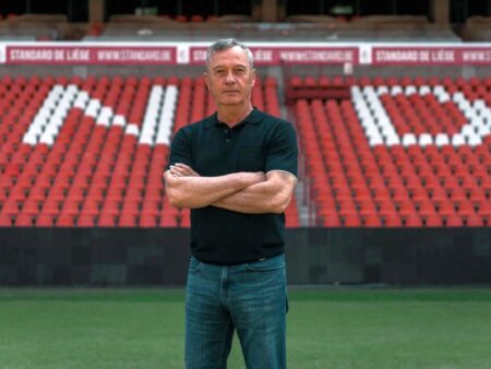 Doi fotbaliști ofensi și un jucător cu un CV remarcabil căsătorit cu o brașoveancă