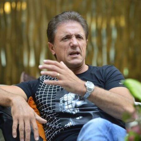 „Un curaj remarcabil!” + Perspectivele confruntării din Serie A cu Dan Șucu și Nicolae Stanciu