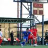 Frații Pavăl sprijină echipa în omologarea a două stadioane pentru Liga 2: iată explicația